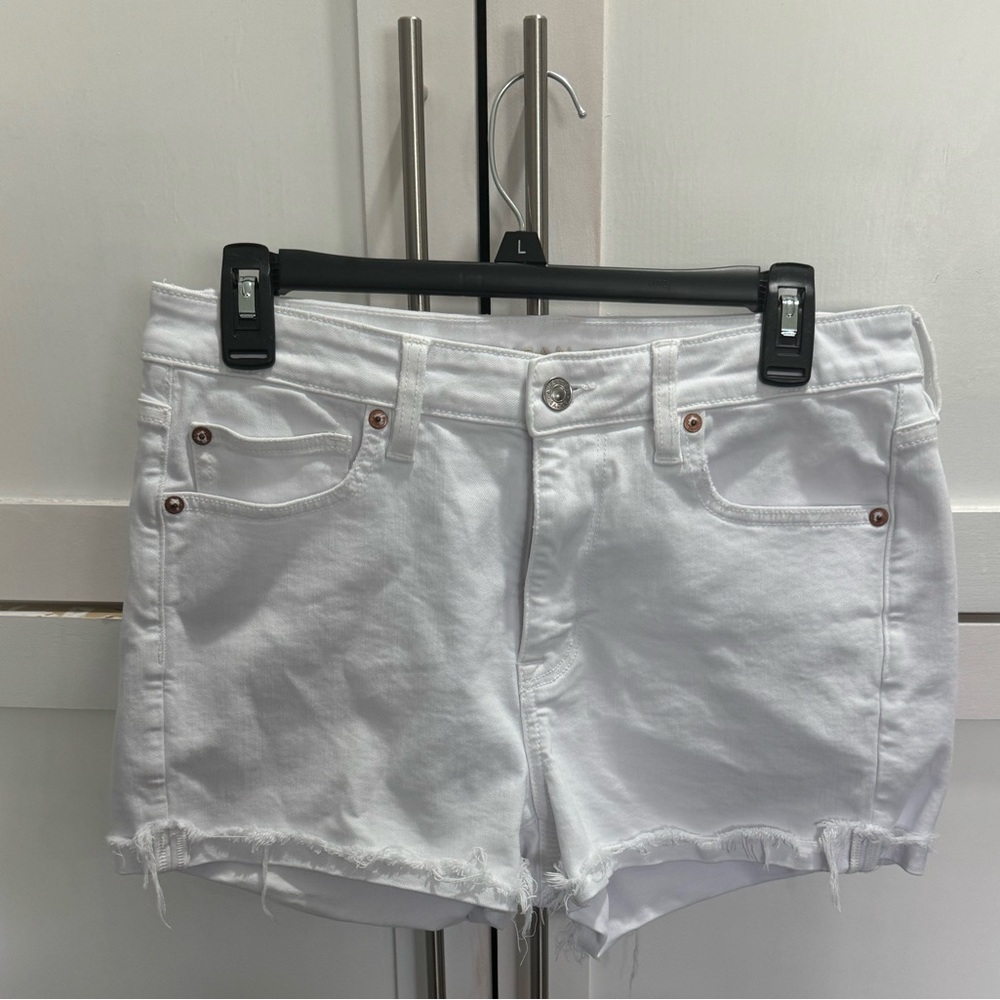 American Eagle Women’s Shorts